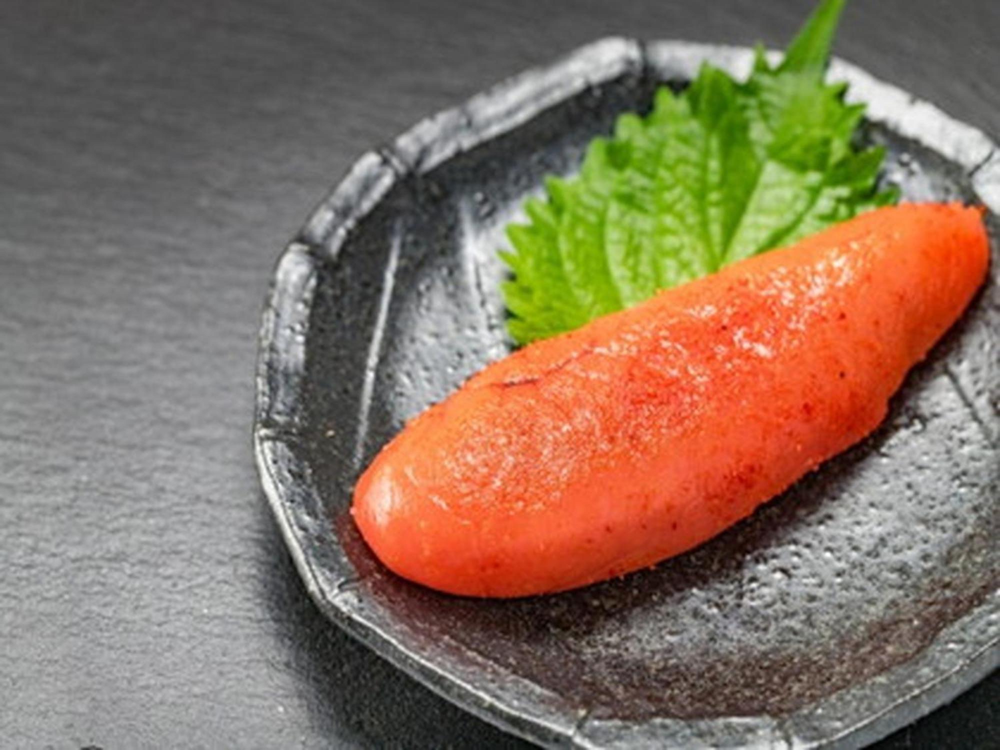 Hotel Torifito Hakata Gion Фукуока Екстериор снимка