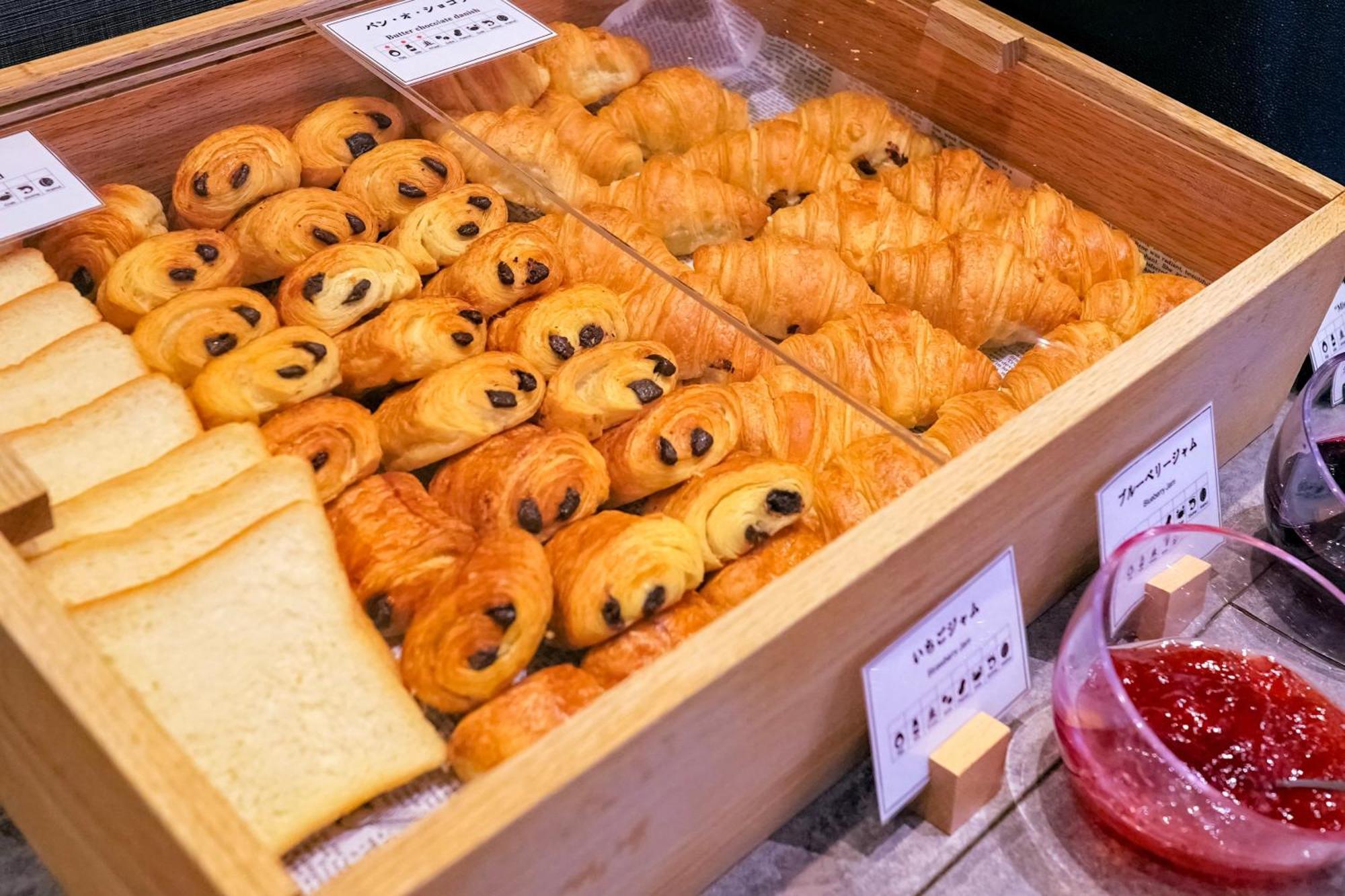 Hotel Torifito Hakata Gion Фукуока Екстериор снимка